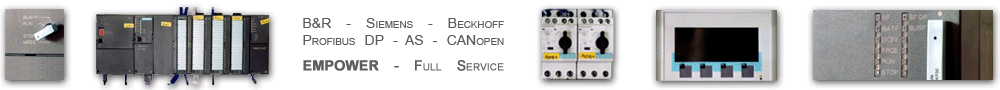 Banner_EMPOWER_GmbH
